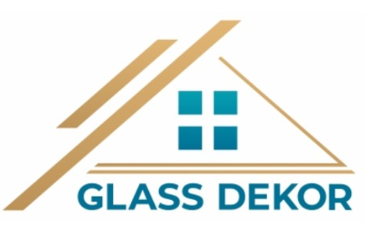 GLASS DEKOR